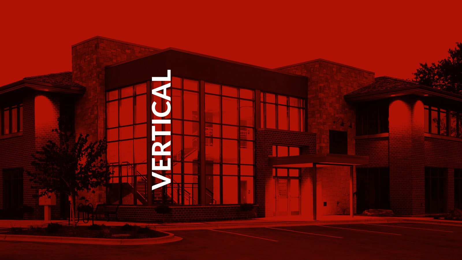 Vertical Construction Boise, ID